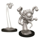 D&D : Nolzur's - Monster (2-Pack)