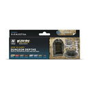 WizK!ds | Game Colour Paint Set (8)