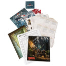 D&D : Essentials Kit