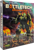 BattleTech : Boxed Sets, ForcePacks & Support