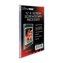 UltraPro : Screwdown Card Holder