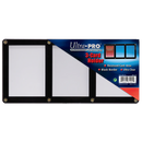 UltraPro : Screwdown Card Holder
