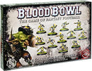 BloodBowl : Teams & Big 'Uns