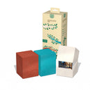 Ultimate Guard : Boulder - Return to Earth (100+)