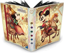Lorcana TCG | Folios
