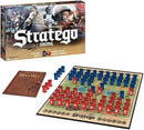 Stratego: Original