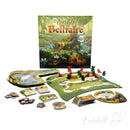 Everdell: Bellfaire