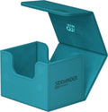 UltimateGuard : Xenoskin Sidewinder