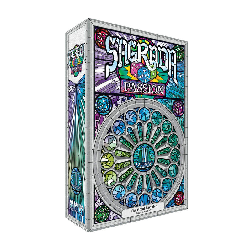 Sagrada