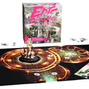 EpicEncounters : Boss Box