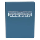Ultra PRO | 9-Pocket Collectors Album