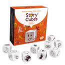 Rory's Story Cubes
