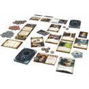 Arkham Horror : The Card Game