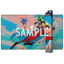 Lorcana TCG | Playmats