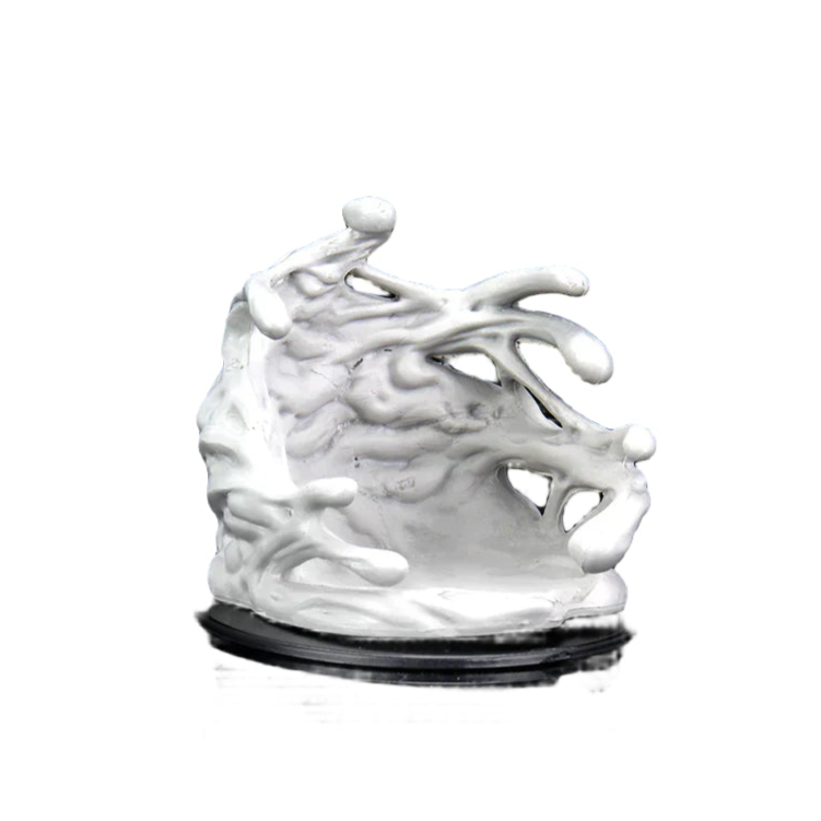 WizK!ds : Nolzur's MM - Monster (1-Pack)