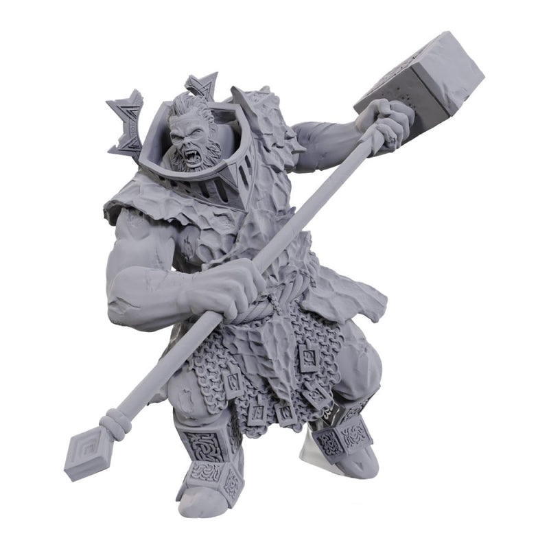 D&D : Nolzur's - Monster (1-Pack)