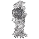 Nolzur's | Spectral Cloud (1)