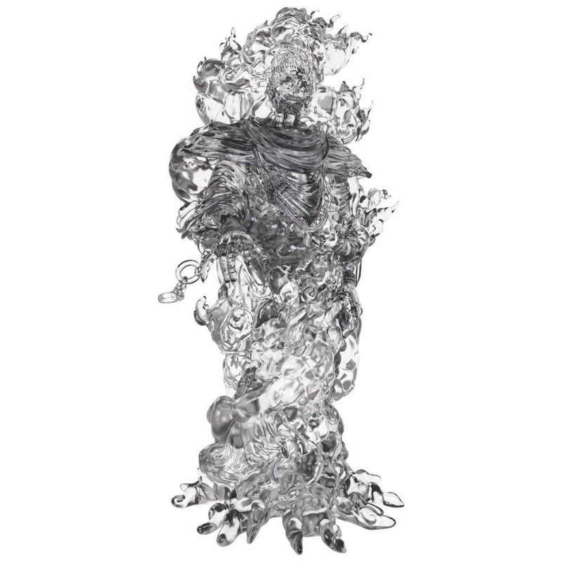 Nolzur's | Spectral Cloud (1)