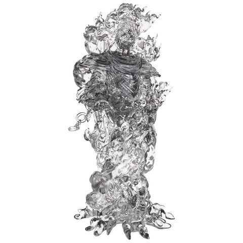 Nolzur's | Spectral Cloud (1)