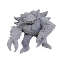 D&D : Nolzur's - Monster (1-Pack)