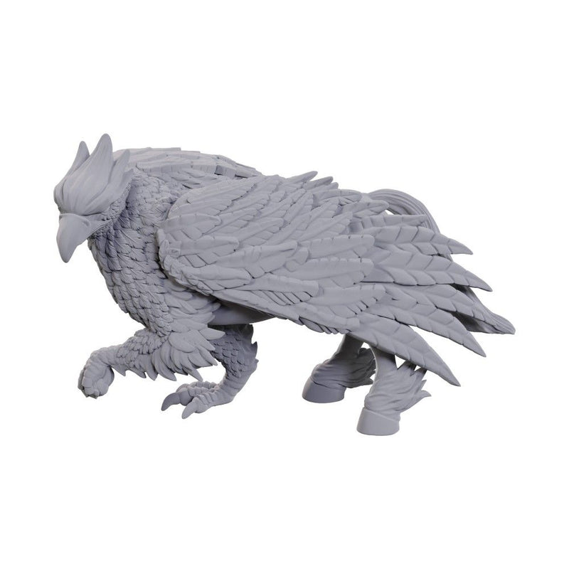 D&D : Nolzur's - Monster (1-Pack)
