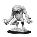 D&D : Nolzur's - Monster (1-Pack)