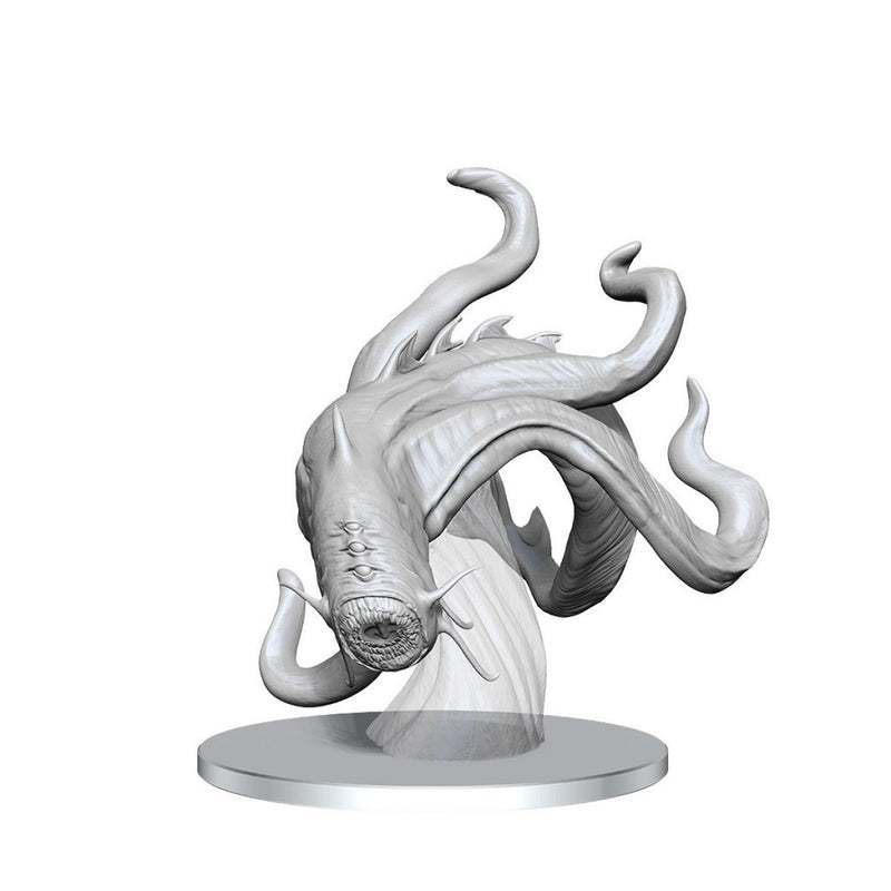 WizK!ds : Nolzur's MM - Monster (1-Pack)