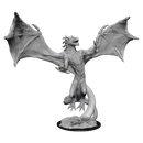 WizK!ds : Magic: the Gathering Miniatures