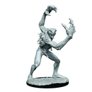 WizK!ds | Critical Role Miniatures