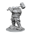 Nolzur's | Enlarged Duergar (1)