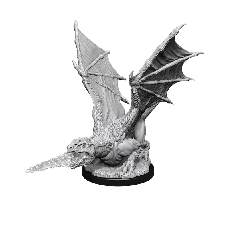 D&D : Nolzur's - Monster (1-Pack)
