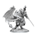 Nolzur's | Draconian Dreadnought (1)
