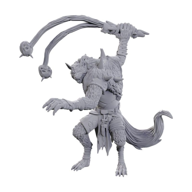 D&D : Nolzur's - Monster (1-Pack)