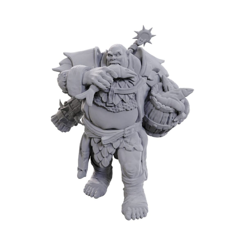 D&D : Nolzur's - Monster (1-Pack)