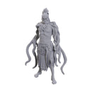 D&D : Nolzur's - Monster (1-Pack)