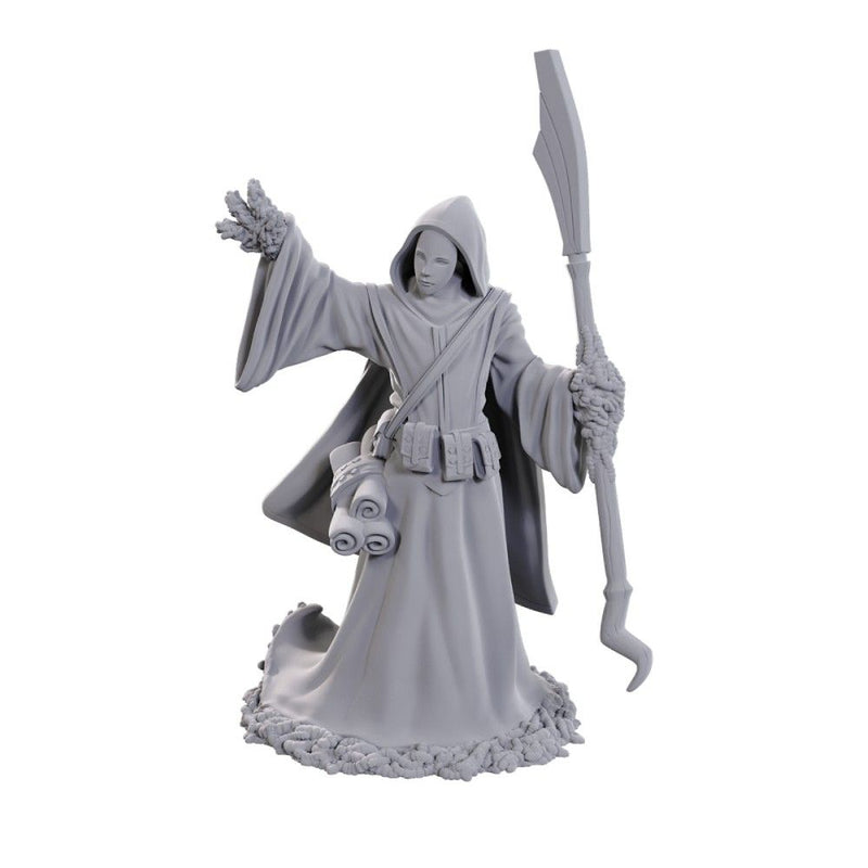 D&D : Nolzur's - Monster (1-Pack)