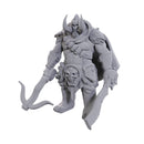 D&D : Nolzur's - Monster (1-Pack)