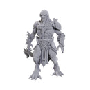 D&D : Nolzur's - Monster (1-Pack)