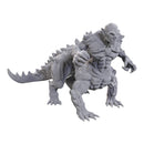 D&D : Nolzur's - Monster (1-Pack)