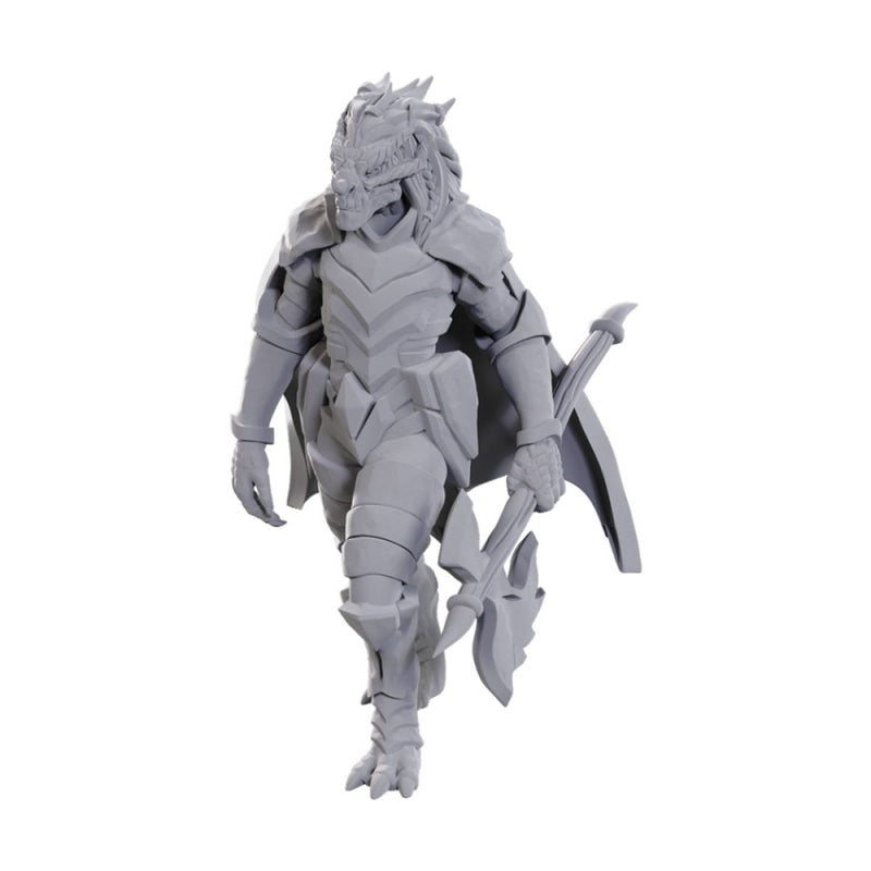 D&D : Nolzur's - Monster (1-Pack)
