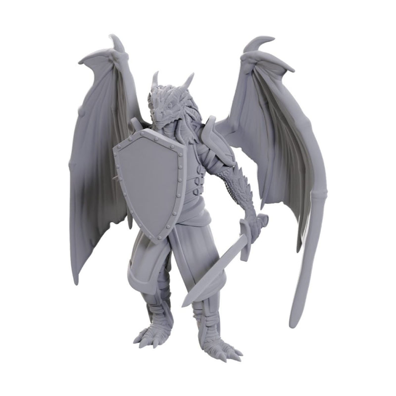 D&D : Nolzur's - Monster (1-Pack)