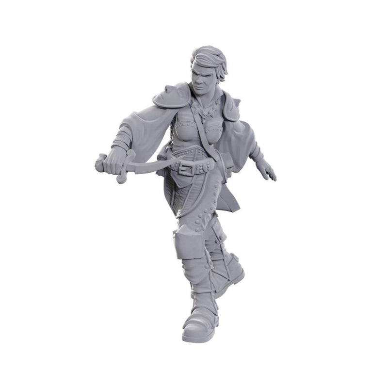 D&D : Nolzur's - Monster (1-Pack)