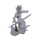 D&D : Nolzur's - Monster (1-Pack)