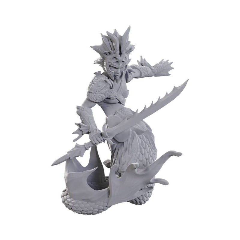 D&D : Nolzur's - Monster (1-Pack)