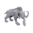 WizK!ds : Critical Role