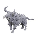 WizK!ds : Critical Role