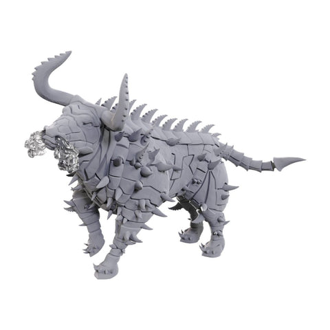 WizK!ds : Critical Role