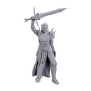 D&D : Nolzur's - Monster (1-Pack)