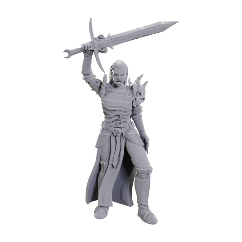 D&D : Nolzur's - Monster (1-Pack)