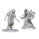 Deep Cuts | Aghash & Venedaemon (Pact Demon) (2)